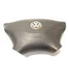 Recambio de airbag delantero izquierdo para volkswagen crafter combi (2e) 2.0 tdi referencia OEM IAM 2E0880202D  