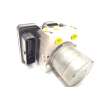 Recambio de abs para volkswagen polo 1.0 tsi referencia OEM IAM 2Q0614517AD 2265106584 269902