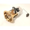 Recambio de bomba combustible para volkswagen tiguan (ad1, ax1) 2.0 tdi referencia OEM IAM 5QA919050  A2C86856401