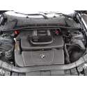 BMW SERIE 3 BERLINA (E90)