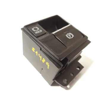 INTERRUPTOR 8439048060 