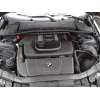 bmw serie 3 berlina (e90) del año 2007