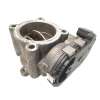 Recambio de caja mariposa para jeep gr. cherokee (wh) 3.0 crd limited referencia OEM IAM A6420900270  0281002894