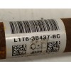 Recambio de transmision delantera izquierda para ford puma (j2k, cf7) 1.0 ecoboost referencia OEM IAM L1T63B437BC 2679030 