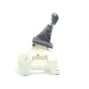 Recambio de palanca cambio para kia carens iv van (a4) crdi referencia OEM IAM 43700A4010  