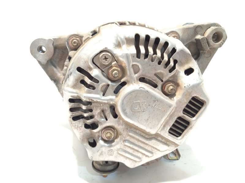 Recambio de alternador para toyota rav 4 (a2) 1.8 luna (2003) referencia OEM IAM 2706022130  1022112180 3