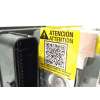 Recambio de abs para renault express furgoneta/monovolumen 1.5 blue dci 95 (f6ab) referencia OEM IAM 476608081R 28515242443 1002