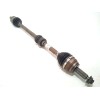 Recambio de transmision delantera derecha para kia xceed 1.0 tgdi cat referencia OEM IAM 49501J7030  