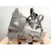 Recambio de caja cambios para audi a1 sportback (gba) 30 tfsi referencia OEM IAM VGR 0AJ300044D 