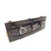 Recambio de mando climatizador para opel grandland x referencia OEM IAM 98224347YX  28557751