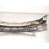 Recambio de paragolpes delantero para bmw 3 (e46) 320 d referencia OEM IAM 51118195284  