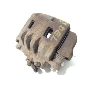 PINZA FRENO DELANTERA IZQUIERDA 26292SA011 