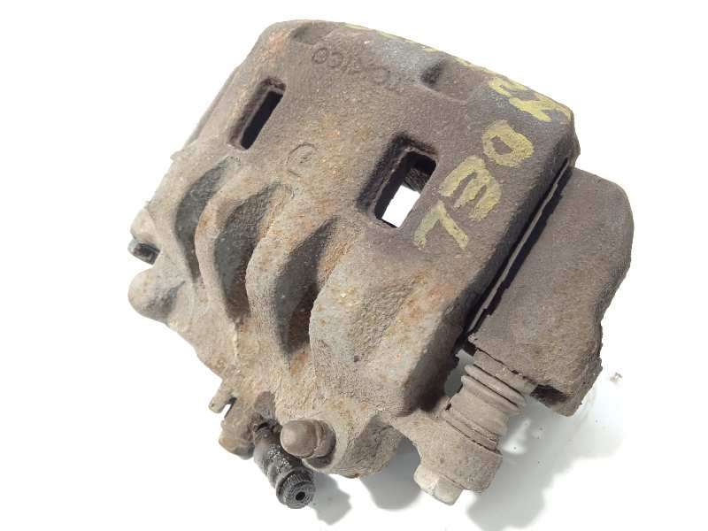 PINZA FRENO DELANTERA IZQUIERDA 26292SA011 