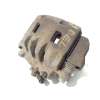 Recambio de pinza freno delantera izquierda para subaru impreza g12 2.0 diesel cat referencia OEM IAM 26292SA011  