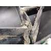 Recambio de motor completo para bmw serie x4 (g02) xdrive20i referencia OEM IAM B48B20B  