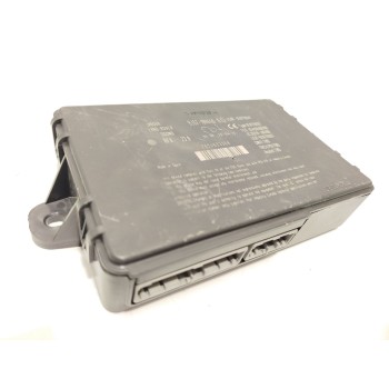 MODULO ELECTRONICO BJ3219H440AG LR071651 