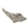 Recambio de faro izquierdo para peugeot 5008 (0u_, 0e_) 1.6 16v referencia OEM IAM 9682519180 6208N9 89903106