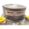 Recambio de abs para dacia sandero iii confort referencia OEM IAM 476609484R 28517155103 10022024294