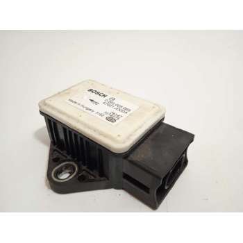 CENTRALITA ESP 47931JD00A 0265005665