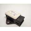 Recambio de centralita esp para nissan qashqai (j10) 1.5 dci turbodiesel cat referencia OEM IAM 47931JD00A  0265005665