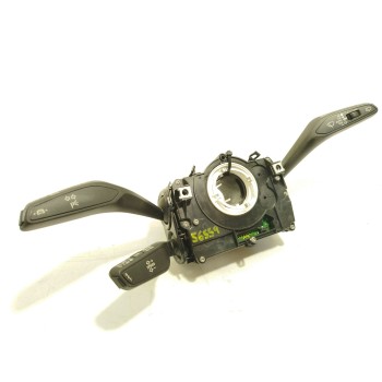 MANDO INTERMITENTES 4N0907129PM 