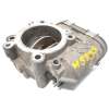 Recambio de caja mariposa para jeep gr. cherokee (wh) 3.0 crd limited referencia OEM IAM A6420900270  0281002894
