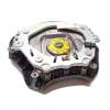 Recambio de airbag delantero izquierdo para volkswagen crafter combi (2e) 2.0 tdi referencia OEM IAM 2E0880202D  