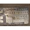 Recambio de alternador para toyota rav 4 (a2) 1.8 luna (2003) referencia OEM IAM 2706022130  1022112180