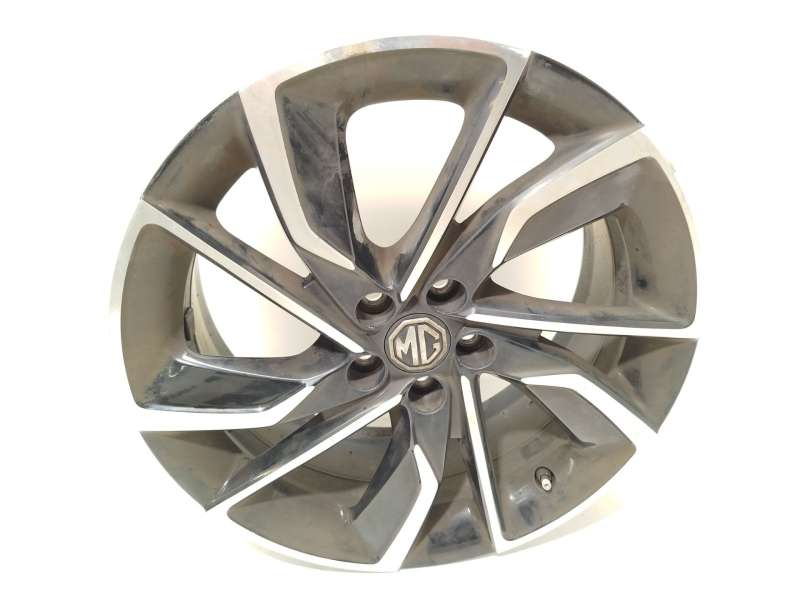 Recambio de llanta para mg zs suv (azs1) 1.5 vti referencia OEM IAM 10598024 2