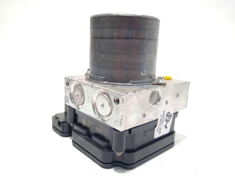 Recambio de abs para volkswagen polo 1.0 tsi referencia OEM IAM 2Q0614517AD 2265106584 269902 2