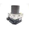 Recambio de abs para volkswagen polo 1.0 tsi referencia OEM IAM 2Q0614517AD 2265106584 269902
