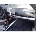AUDI A4 B9 AVANT (8W5, 8WD)