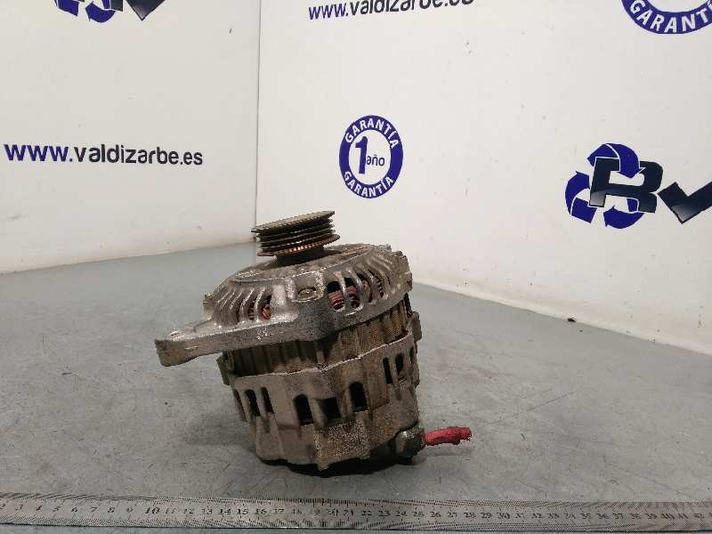 ALTERNADOR 231002582R A002TC1791