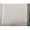 Recambio de caja cambios para audi a1 sportback (gba) 30 tfsi referencia OEM IAM VGR 0AJ300044D 