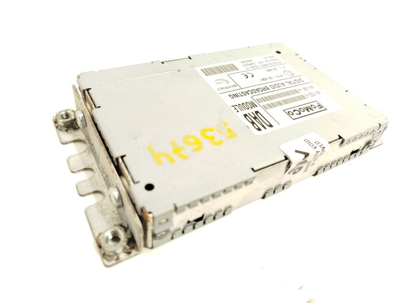 MODULO ELECTRONICO AH4219C032AE LR019261 