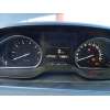 Recambio de cuadro instrumentos para peugeot 208 allure referencia OEM IAM 9678558780  9822633180