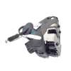 Recambio de cerradura puerta trasera derecha para ford ecosport 1.5 ecoblue tdci referencia OEM IAM EN15A264A26AB 2173061 