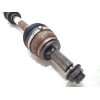 Recambio de transmision delantera derecha para kia xceed 1.0 tgdi cat referencia OEM IAM 49501J7030  