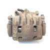 Recambio de pinza freno delantera izquierda para subaru impreza g12 2.0 diesel cat referencia OEM IAM 26292SA011  