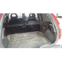 FIAT PUNTO BERLINA (188)
