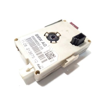 ANTENA 6968650 65206968650