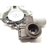 Recambio de elevalunas delantero izquierdo para toyota land cruiser (j15) 2.8 cat referencia OEM IAM 8572060310  0620204550