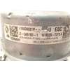 Recambio de abs para renault express furgoneta/monovolumen 1.5 blue dci 95 (f6ab) referencia OEM IAM 476608081R 28515242443 1002