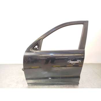 PUERTA DELANTERA IZQUIERDA 760032B030 