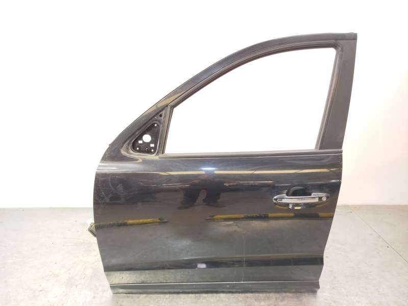 PUERTA DELANTERA IZQUIERDA 760032B030 