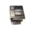 Recambio de interruptor para lexus rx (agl20) 450h referencia OEM IAM 8439048060  