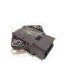 Recambio de centralita esp para nissan qashqai (j10) 1.5 dci turbodiesel cat referencia OEM IAM 47931JD00A  0265005665