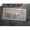 Recambio de faro izquierdo para peugeot 5008 (0u_, 0e_) 1.6 16v referencia OEM IAM 9682519180 6208N9 89903106