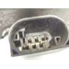 Recambio de caja mariposa para jeep gr. cherokee (wh) 3.0 crd limited referencia OEM IAM A6420900270  0281002894