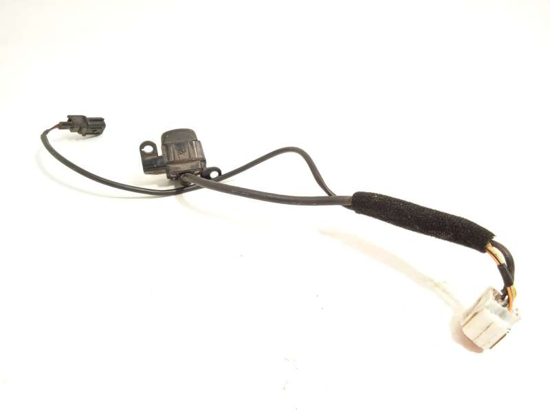 Recambio de modulo electronico para kia xceed (cd) 1.5 t-gdi referencia OEM IAM 99240J7210  20D226192 - Blanco 3